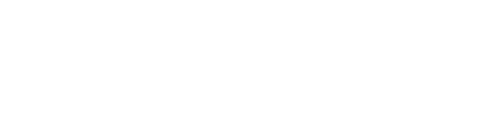 Adasa International Market