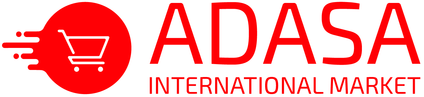 Adasa International Market